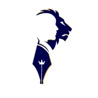 Legal Leaders - South Africa