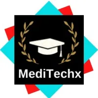 MediTechx