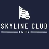 Skyline Club Indy