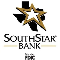 SouthStar Bank, S.S.B.