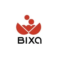 Bixa Products