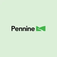 Pennine Healthcare