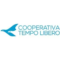 Tempo Libero Cooperativa Sociale ONLUS