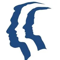 Los Angeles County Department of Public Health