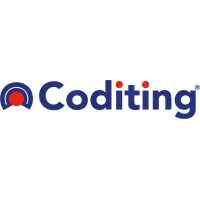 Coditing®