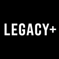 Legacy+