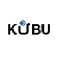 KUBU