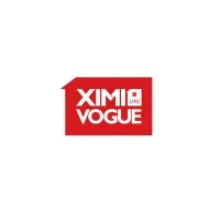 XIMIVOGUE India