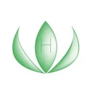 Hospotica