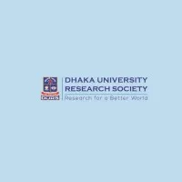 Dhaka University Research Society (DURS)