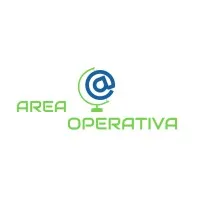 Area Operativa