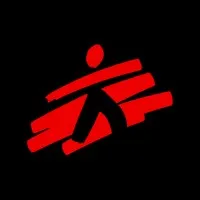 Doctors Without Borders/Médecins Sans Frontières (MSF)