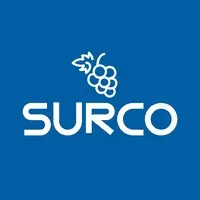 Municipalidad de Santiago de Surco