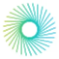 Trans Adriatic Pipeline (TAP) AG