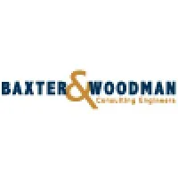 Baxter & Woodman