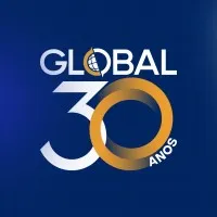 Global Estratégias Financeiras