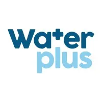 Water Plus Business