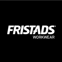 Fristads