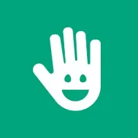 Tap My Back - Employee Recognition Software