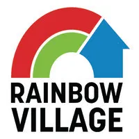 Rainbow Village Inc.