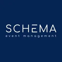 Schema Event Management
