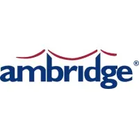 Ambridge Group
