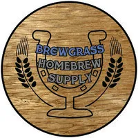 Brewgrass Homebrew Supply