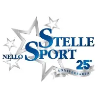 Stelle nello Sport
