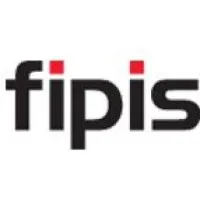 Fipis d.o.o.