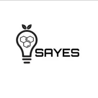 Singapore Academy of Young Engineers and Scientists