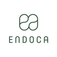 Endoca