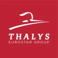 Thalys International