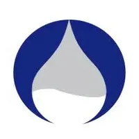 Sanevix Engenharia Ltda