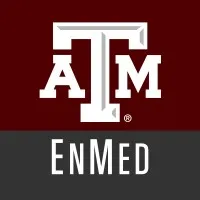 Texas A&M Engineering Medicine (EnMed)