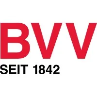 Bochumer Verein Verkehrstechnik GmbH