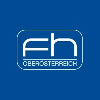 FH OÖ Campus Wels | Fakultät für Technik & Angewandte Naturwissenschaften