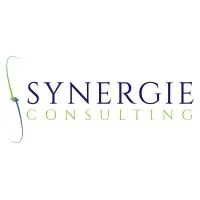 Synergie Consulting, Inc.