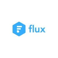 FluxWater, LLC