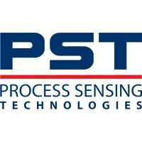 PST Process Sensing Technologies