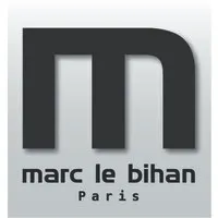 Marc Le Bihan