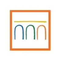 Banca Intesa Beograd