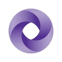 RSM Robson Rhodes (now Grant Thornton)