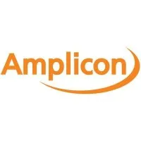 Amplicon Liveline Ltd