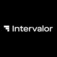 Intervalor