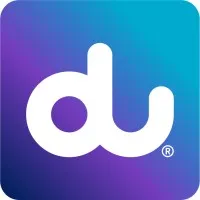 Emirates Integrated Telecommunications Company PSJC (du)