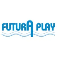 Futura Play