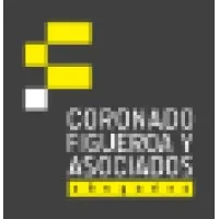 Coronado Figueroa y Asociados, S.C.