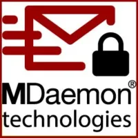 MDaemon Technologies