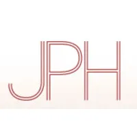 Jackson Park Hospital