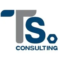 T&S Consulting